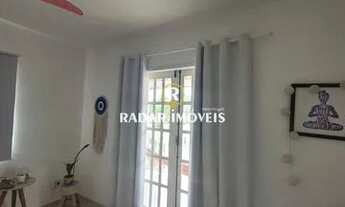 Imagem 10: Casa, Ponta da Areia - São Pedro da Aldeia, para alugar por R$ 1.800,00