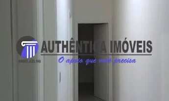 Imagem 6: CASA para LOCAÇÃO - BELA VISTA - OSASCO - SÃO PAULO - AUTHÊNTICA IMÓVEIS