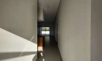 Imagem 4: Casa com 4 dormitórios, 270 m² - venda por R$ 1.490.000,00 ou aluguel por R$ 9.226,37/mês