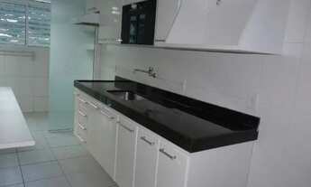 Imagem 6: Excelente apartamento de frente!