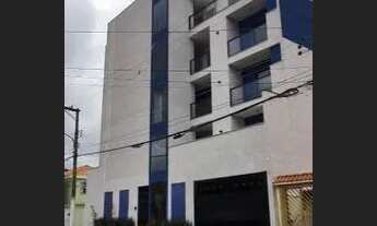 Imagem 6: Venda Residential / Apartment Vila Constança São Paulo