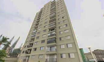 Imagem 2: Apartamento tipo para venda com 3 quartos, 122m²