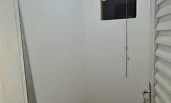 Imagem 2: Casa a venda no condomínio Montenegro Cuiabá MT