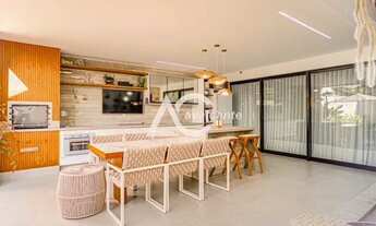 Imagem 3: RIO DE JANEIRO - Casa de Condomínio - BARRA DA TIJUCA