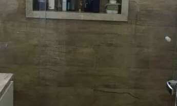 Imagem 4: Apartamento Condomínio Ventura