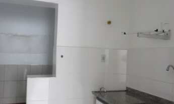 Imagem 4: VENDA/LOCAÇÃO 70 M² METRÔ PRAÇA DA ARVORE 02 (DOIS) DORMITÓRIOS