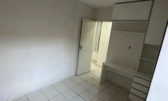 Imagem 5: Aluguel na Aruana