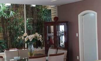 Imagem: Térrea para venda possui 344 metros quadrados