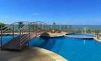 Imagem 4: 2 quartos todo montado ao redor de todo o comércio Cód: 22426 D