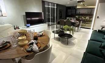 Imagem 3: Apartamento 3/4 a venda no bairro universitário em Caruaru - PE