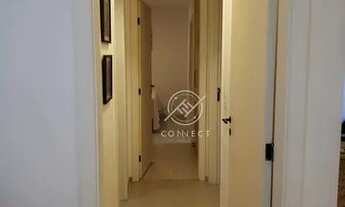 Imagem 5: Gran Floridian - Apartamento com 2 dormitórios para alugar, 86 m² por R$ 5.500/mês - Alpha