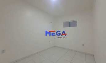 Imagem 6: Apartamento com 1 quarto no Meireles - Fortaleza/CE