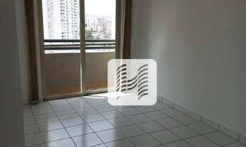 Imagem: Apartamento com 3 dormitórios para alugar