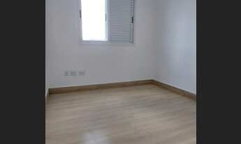 Imagem 5: Tirol, Linda Cobertura, Nova, 03 Dts, Suite, Sacada, Terraço, 02 Vagas !!