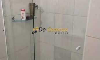 Imagem 3: EDUARDO . CASA EM SÃO PAULO NA ZONA SUL, LOCALIZADA NO JARDIM ESMERALDA!