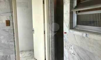 Imagem 3: São Paulo - Apartamento Padrão - JARDIM PAULISTA