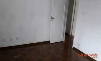 Imagem 2: Casa com 2 dormitórios à venda, 130 m² por R$ 630.000,00 - Vila Oratório - São Paulo/SP