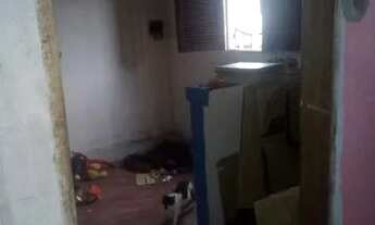 Imagem 3: Casa 7comodos conjunto Amarante ZN