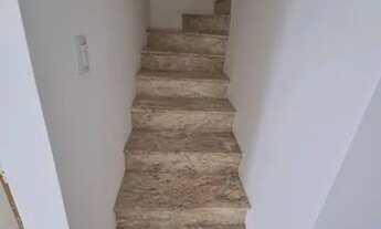 Imagem 4: Aluguel de casa duplex 4 quartos