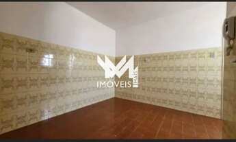 Imagem 6: Apartamento Residencial / Catumbi