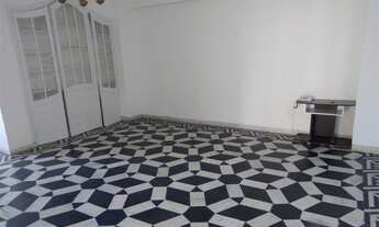 Imagem 7: LINDO apartamento 183m2 PÉ NA AREIA