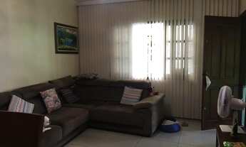 Imagem 3: Sobrado Cidade Dutra