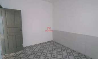 Imagem 5: Olha esta casa na Rua Seabra Sobrinho 124 em Caxias!