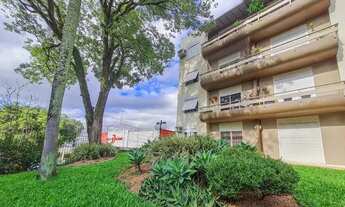 Imagem 3: Apartamento para aluguel, 2 quartos, 1 vaga, Hamburgo Velho - Novo Hamburgo/RS