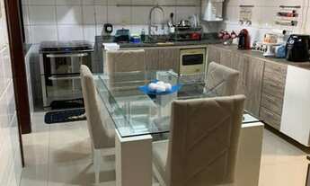 Imagem: Apartamento para Venda em Nova Iguaçu