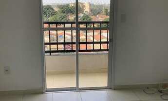 Imagem 6: Jundiaí - Apartamento Padrão