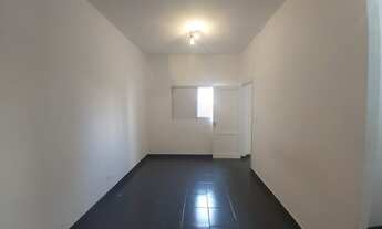 Imagem 5: Apartamento para aluguel possui 45 metros quadrados com 1 quarto em Bela Vista - São Paulo