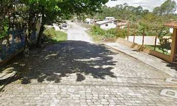 Imagem 2: Casa em Desvio Rizzo - Caxias do Sul/RS