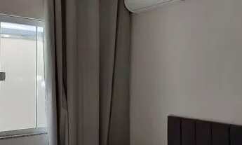 Imagem 5: Casa Acima da Média