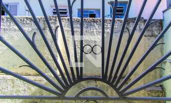 Imagem 5: Casa à Venda - Vila Alpina, 2 Quartos, 114 m2