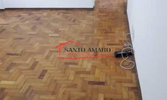 Imagem 7: Apartamento com 2 dormitórios a venda no Alto da Boa Vista