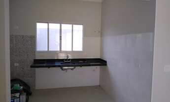 Imagem 4: Casa TÉRREA c/ 3 quartos (1 suíte) no Jd. São Gabriel (ACEITA FINANCIAMENTO