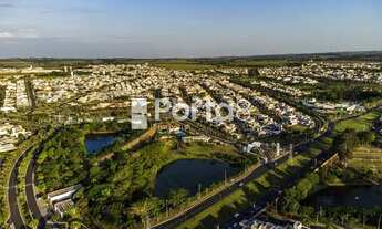 Imagem 4: Seu novo lar no Condomínio Gaivota 2: Casa moderna com 3 suítes e varanda gourmet!
