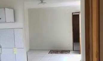 Imagem: Vendo apartamento em peixinhos