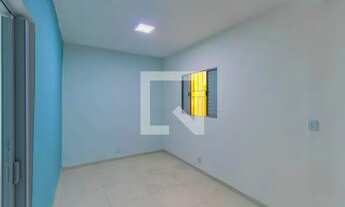 Imagem 3: Casa para Aluguel - Sapopemba, 1 Quarto, 70 m2