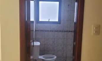 Imagem 7: APARTAMENTO COM 123.5 m² - GUILHERMINA - PRAIA GRANDE SP