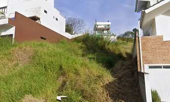 Imagem 4: Lote/Terreno para venda tem 360 metros quadrados em Pedra Branca - Palhoça - SC