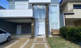 Imagem 2: Casa com 3 dormitórios, 290 m² - venda por R$ 1.910.000,00 ou aluguel por R$ 8.918,00/mês