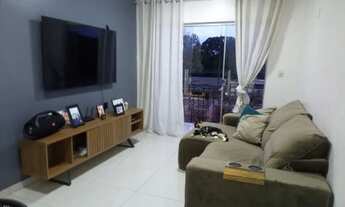 Imagem 5: Apartamento na melhor localidade da Augusto Montenegro