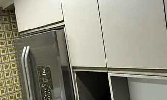 Imagem 5: Apartamento para Venda em Serra, Morada de Laranjeiras, 2 dormitórios, 1 suíte, 2 banheiro