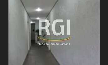 Imagem 15: Apartamento para Venda - 60m², 2 dormitórios, Auxiliadora