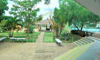 Imagem 7: Terreno - Jardim Green Park Residence - Hortolândia