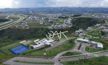 Imagem 5: Casa com 5 dormitórios à venda, 800 m² por R$ 7.400.000,00 - Condomínio Chácara Serimbura