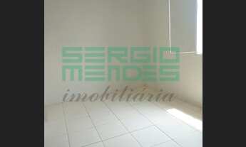 Imagem 3: RIO DE JANEIRO - Apartamento Padrão - BONSUCESSO