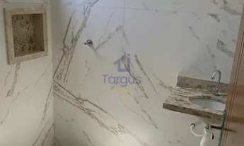 Imagem 4: Casa à venda no bairro Vila Ponte Rasa - São Paulo/SP