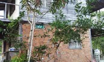 Imagem 7: Sítio em Condomínio Fechado